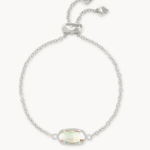 Kendra Scott bracelet